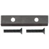 Lame de rechange pour 222.5050 KSTOOLS 222.5051 | Mesure & Traçage | E