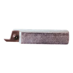 Porte-lames . épaisseur maxi 10mm . pour CK110 | Mesure & Traçage | Ek
