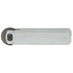 Porte-molettes pour tube cuivre ou zinc pour CK110 | Clés & Douilles |