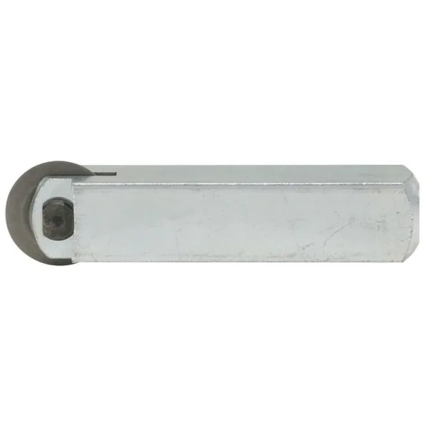 Porte-molettes pour tube cuivre ou zinc pour CK110 | Clés & Douilles |