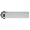 Porte-molettes pour tube cuivre ou zinc pour CK110 | Clés & Douilles |