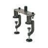 Support de fixation pour établi pour 222.5200 KSTOOLS | Rangement atel