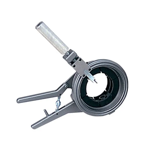 Appareil à chanfreiner et couper les tubes CK | Mesure & Traçage | Eki