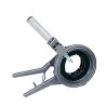 Appareil à chanfreiner et couper les tubes CK | Mesure & Traçage | Eki