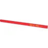 Crayons de charpentier . L.250 mm - la | Vis bois | Ekibat