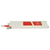 Crayons de charpentier . L.250 mm - la | Vis bois | Ekibat