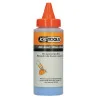 Cordeau rechargeable et poudre bleue . 150 g | Vis bois | Ekibat