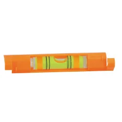 Cordeau rechargeable et poudre bleue . 150 g | Vis bois | Ekibat