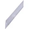 Réglet flexible en inox . L.150 mm KSTOOLS | Mesure & Traçage | Ekibat