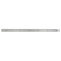 Reglet flexible en inox . L.300 mm KSTOOLS | Mesure & Traçage | Ekibat