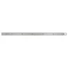 Reglet flexible en inox . L.300 mm KSTOOLS | Mesure & Traçage | Ekibat