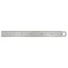 Reglets semi-rigide en inox . L.300 mm KSTOOLS | Mesure & Traçage | Ek