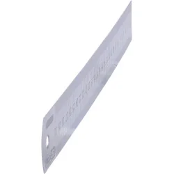 Reglets semi-rigide en inox . L.300 mm KSTOOLS | Mesure & Traçage | Ek