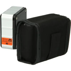 Niveau angulaire digital magnétique KSTOOLS 300.0208 | Mesure & Traçag
