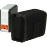 Niveau angulaire digital magnétique KSTOOLS 300.0208 | Mesure & Traçag