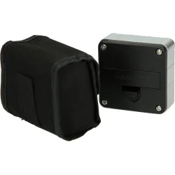 Niveau angulaire digital magnétique KSTOOLS 300.0208 | Mesure & Traçag