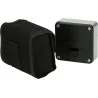 Niveau angulaire digital magnétique KSTOOLS 300.0208 | Mesure & Traçag