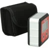 Niveau angulaire digital magnétique KSTOOLS 300.0208 | Mesure & Traçag