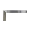 Equerre droite et d'onglet . L.400 mm KSTOOLS | Vis bois | Ekibat