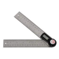 Rapporteur d'angle digital KSTOOLS 300.0229 | Pinces & Tenailles | Eki