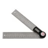 Rapporteur d'angle digital KSTOOLS 300.0229 | Pinces & Tenailles | Eki
