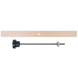 Kit de montage de lavabos - 1 personne KSTOOLS 123.0080 | 123.0080
