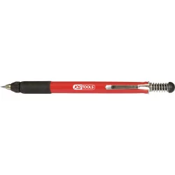 Porte-mines pour pointe à tracer . Ø2 mm | Clous & Pointes | Ekibat