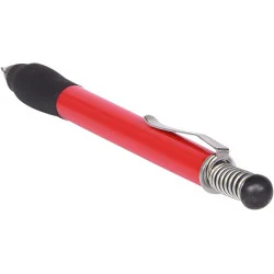 Porte-mines pour pointe à tracer . Ø2 mm | Clous & Pointes | Ekibat