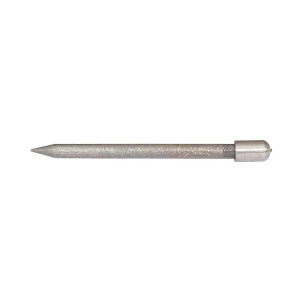 Pointe de rechange . Ø2 mm KSTOOLS 300.0303 | Vis bois | Ekibat