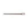 Pointe de rechange . Ø2 mm KSTOOLS 300.0303 | Vis bois | Ekibat
