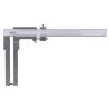 Calibre à coulisse en inox pour mesure extérieure | Mesure & Traçage |