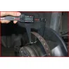 Pied à coulisse digital pour disques de frein | Vis bois | Ekibat
