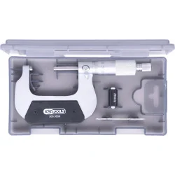 Micromètre 25-50mm KSTOOLS 300.0556 | Mesure & Traçage | Ekibat