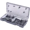 Micromètre . 50-75mm KSTOOLS 300.0557 | Mesure & Traçage | Ekibat