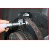 Micromètre . 50-75mm KSTOOLS 300.0557 | Mesure & Traçage | Ekibat