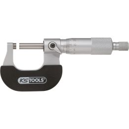 Micromètre . 75-100 mm KSTOOLS 300.0558 | Mesure & Traçage | Ekibat