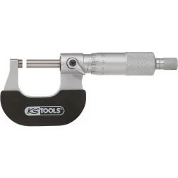 Micromètre . 75-100 mm KSTOOLS 300.0558 | Mesure & Traçage | Ekibat