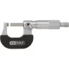 Micromètre . 75-100 mm KSTOOLS 300.0558 | Mesure & Traçage | Ekibat