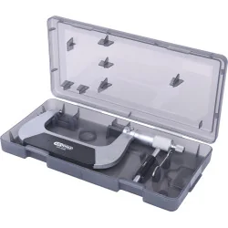 Micromètre . 75-100 mm KSTOOLS 300.0558 | Mesure & Traçage | Ekibat