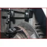 Comparateur digital . 0-10 mm KSTOOLS 300.0565 | Mesure & Traçage | Ek