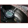 Comparateur digital . 0-10 mm KSTOOLS 300.0565 | Mesure & Traçage | Ek