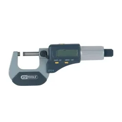 Micromètre digital KSTOOLS 300.0580 | Mesure & Traçage | Ekibat