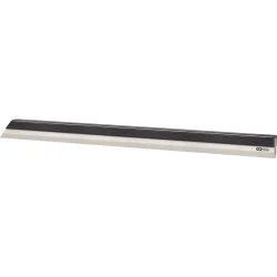 Règle à filament . L.100 mm KSTOOLS 300.0632 | Vis bois | Ekibat