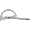 Rapporteur d'angle . 500 mm KSTOOLS 300.0644 | Mesure & Traçage | Ekib