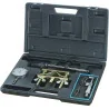 Coffret de mesure pour disques de frein KSTOOLS | Mesure & Traçage | E
