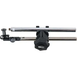Bras articulé du coffret 300.0690 KSTOOLS 300.0692 | Mesure & Traçage
