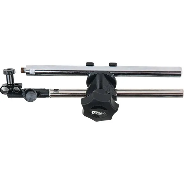 Bras articulé du coffret 300.0690 KSTOOLS 300.0692 | Mesure & Traçage