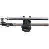 Bras articulé du coffret 300.0690 KSTOOLS 300.0692 | Mesure & Traçage