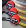 Mètre à ruban Tri-matière . 3x16 mm KSTOOLS | Mesure & Traçage | Ekiba