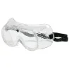 Lunettes de protection anti-buée avec bandeau KSTOOLS 310.0120 | Vis b
